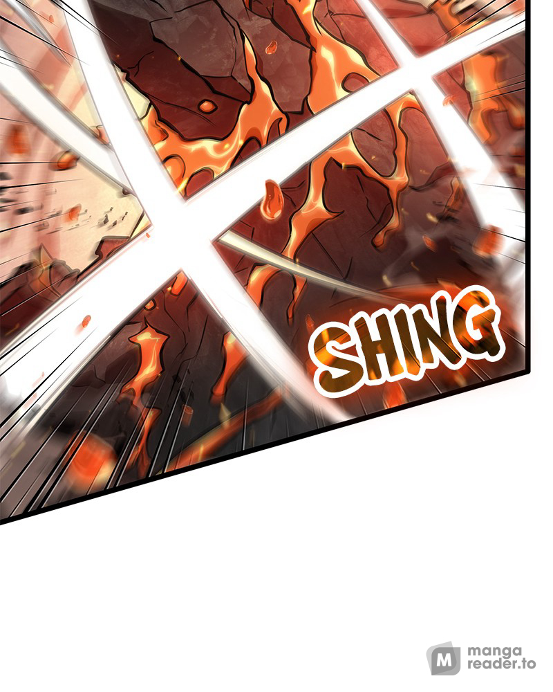 The World After the Fall, Chapter 2 image 085